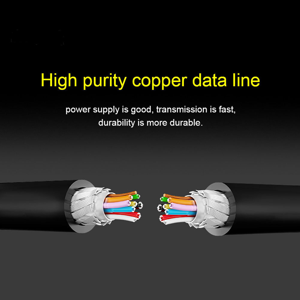 Hộp Đựng Ổ Cứng Ngoài Sata3 Sang Usb 3.0 Tốc Độ Cao | BigBuy360 - bigbuy360.vn