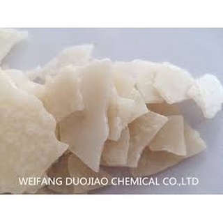 MgCl2 Magie Clorua 1kg