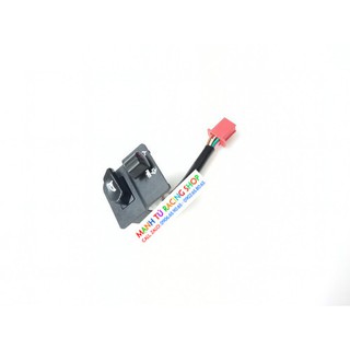 núc xi nhan núc kèn exciter 150 sirius fi