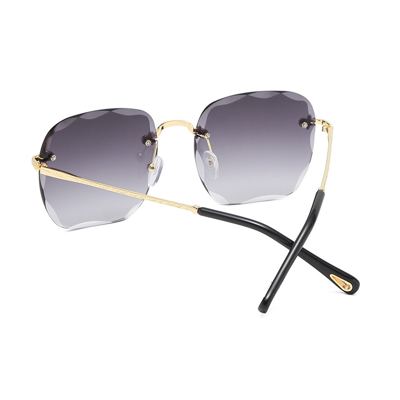 Kính Mát Đi Biển Chống Tia Uv400 | BigBuy360 - bigbuy360.vn