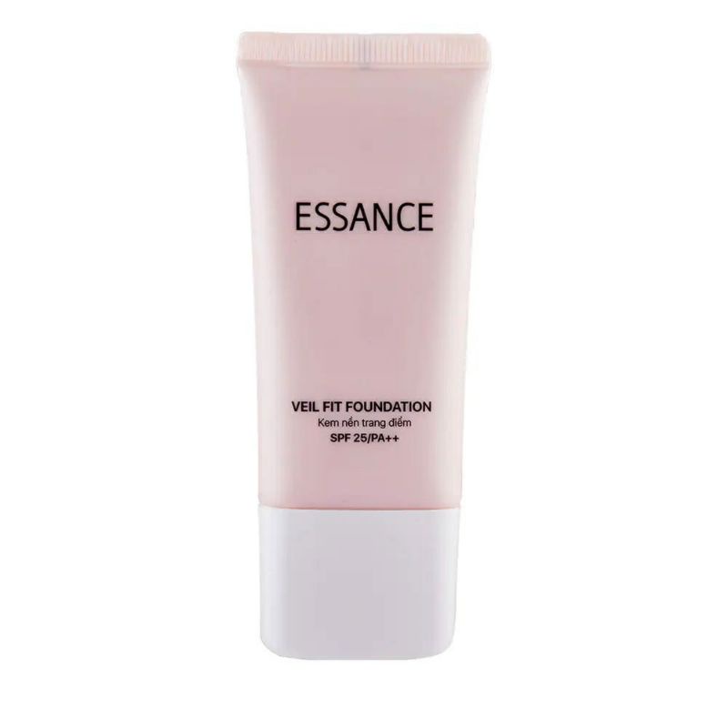 Kem nền Essance che khuyết điểm 30ml