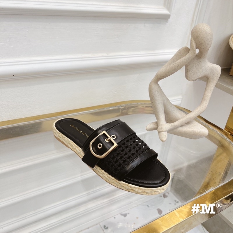 DÉP LÊ CNK LƯỚI