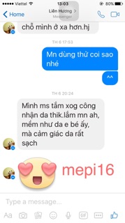 Cà phê nguyên chất tẩy da chết/làm trắng da 
