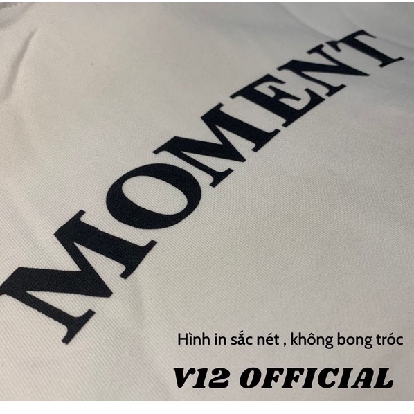 Áo nỉ trùm đầu , áo hoodies nam nữ phong cách unisex chất vải nỉ cao cấp , họa tiết basic dễ phối đồ | BigBuy360 - bigbuy360.vn