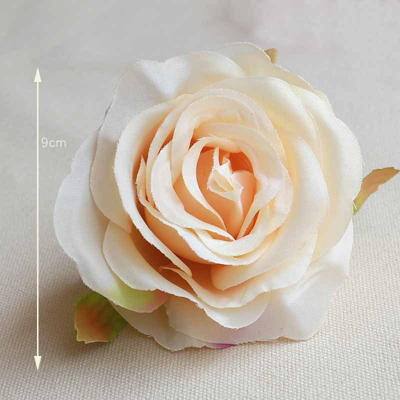 Topper Trang Trí Bánh Kem Hình Ngôi Sao, Tráng Miệng, Được Làm Từ