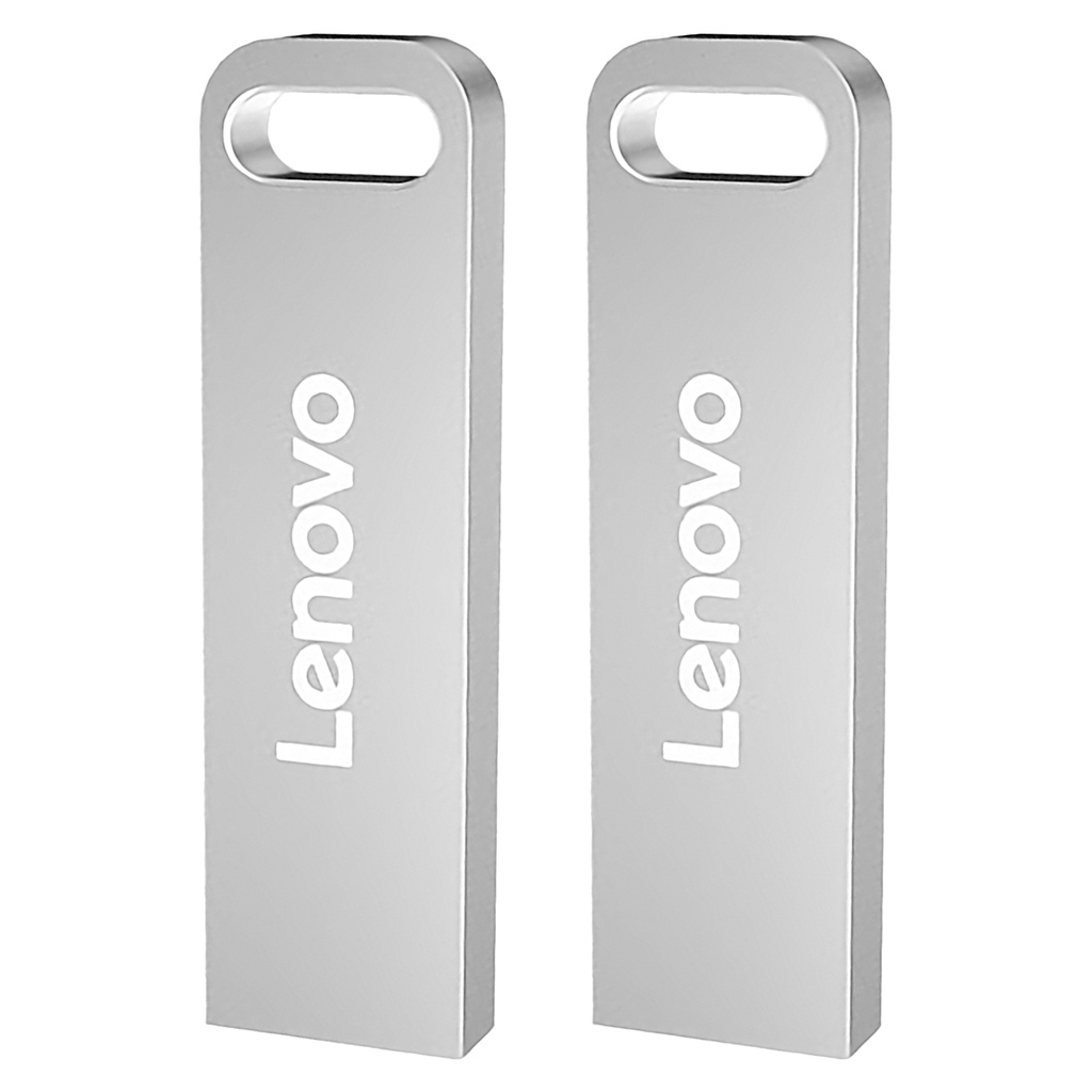 USB Lenovo Dung Lượng 4gb / 8gb / 16gb / 32gb / 64gb / 128gb