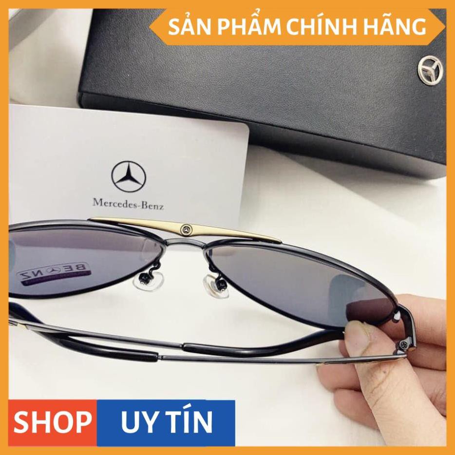 ❌FULLBOX HÃNG❌KÍNH MÁT ITALIA CAO CẤP CỰC MEN M2 GỌNG ĐEN TRÒNG POLARIZED UV400 CHÓNG CHÓI HOT TREND | BigBuy360 - bigbuy360.vn