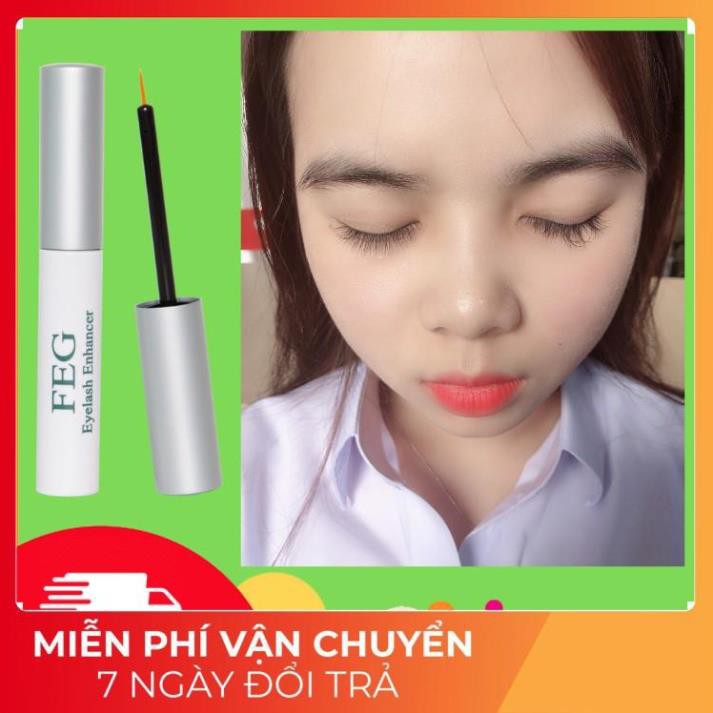 COMBO DƯỠNG MI MÀY ĐẸP TOÀN DIỆN VỚI MI DÀI CONG VUỐT MÀY ĐEN TỰ NHIÊN | BigBuy360 - bigbuy360.vn