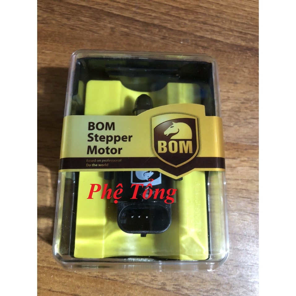 Cục bù ga  Suzuki carry 500Kg/ Suzuki carry 7 chỗ