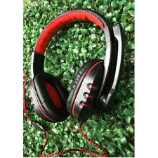 [Mã ELFLASH5 giảm 20K đơn 50K] Tai nghe chụp tai Extra Bass có mic cho game thủ W-160 ,bảo hành 6 tháng.shopphukienvtq | BigBuy360 - bigbuy360.vn