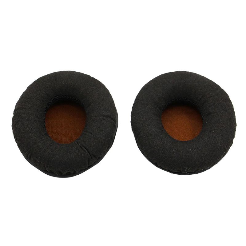 1 Đệm Tai Nghe Bằng Xốp Mềm Thay Thế Cho Momentum On-Ear