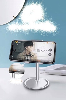 GIÁ đỡ điện thoại thông minh