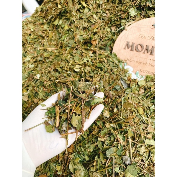 CHÈ VẰNG SẺ TÚI LỌC LỢI SỮA - MOM SHIN | BigBuy360 - bigbuy360.vn