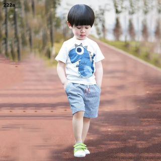 SET BỘ BÉ TRAI HÌNH KHỦNG LONG (1.500g)