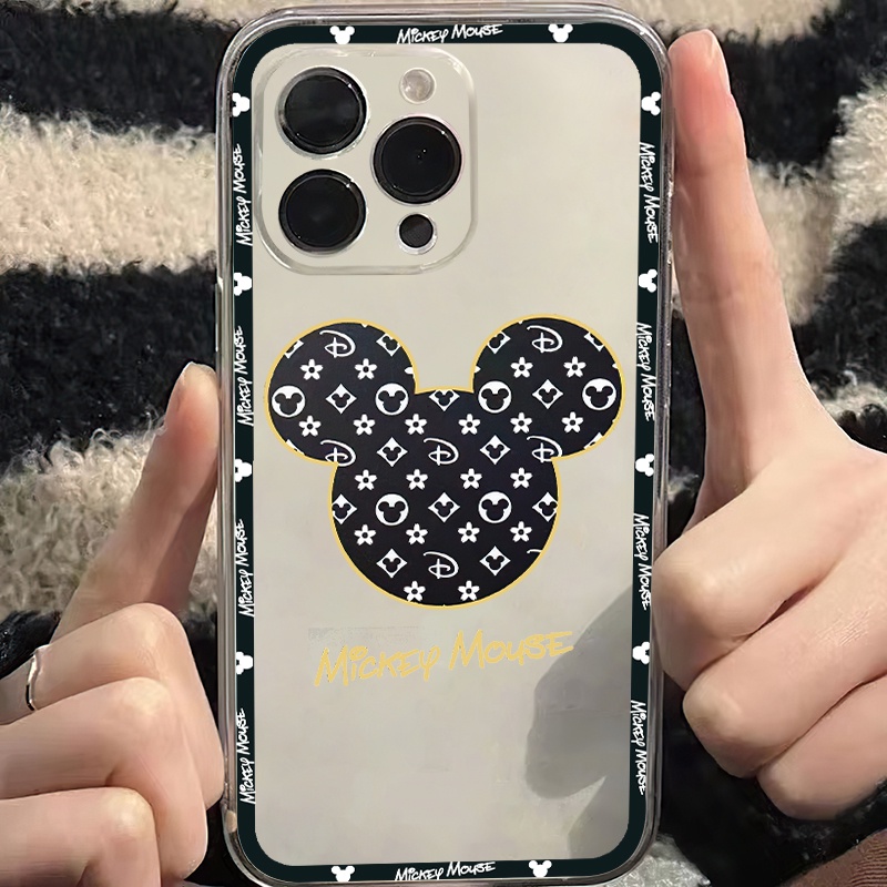 Ốp Điện Thoại Tpu Mềm Chống Sốc In Chữ Merry Christmas Cho iPhone 14 11 12 13 pro max XS X XR XSMax 7 8 6s plus SE 2020