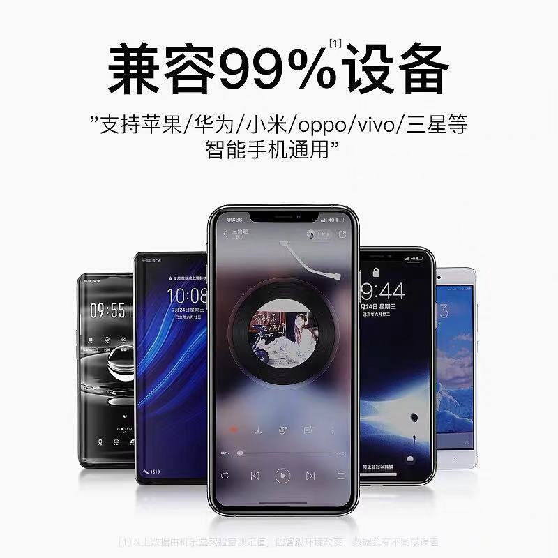 Tai Nghe Nhét Tai Bluetooth Huaqia | BigBuy360 - bigbuy360.vn