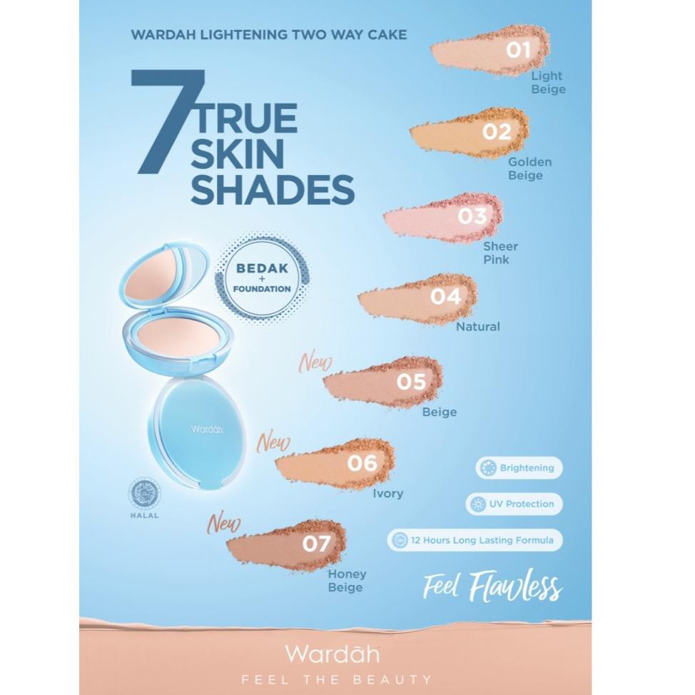 ℗ Phấn Nền Trang Điểm Làm Sáng Da Agc LOYAL MEMBER spf 22 | BigBuy360 - bigbuy360.vn