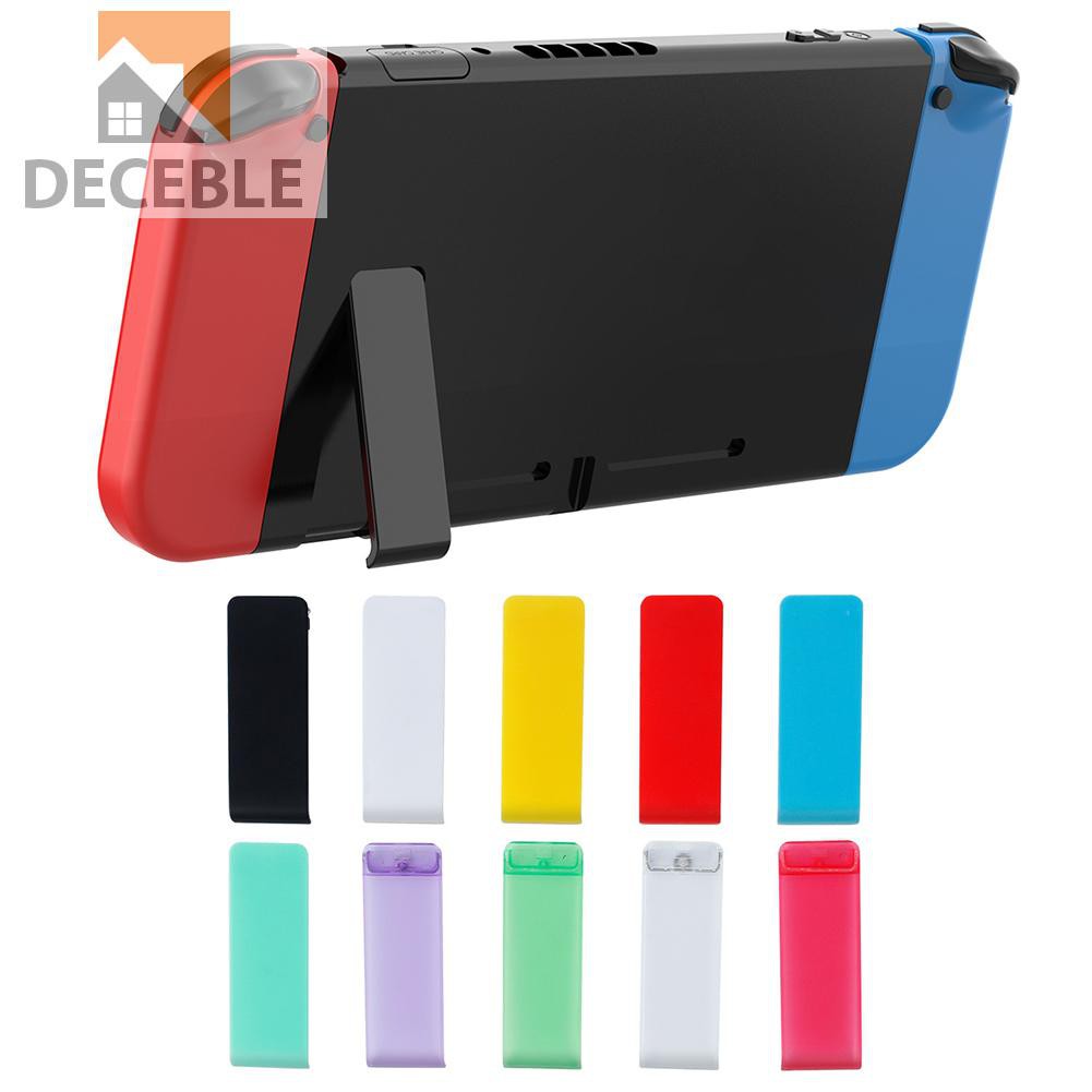 Giá Đỡ Máy Chơi Game Cầm Tay Tiện Dụng | BigBuy360 - bigbuy360.vn