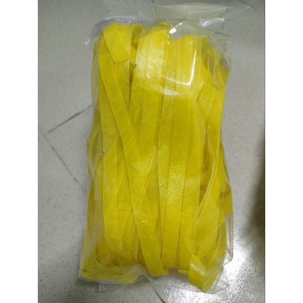 Mì Quảng Khô, Mì Quảng Nam, Mì Quảng, Mì Quảng Sợi Truyền Thống Gói 300G