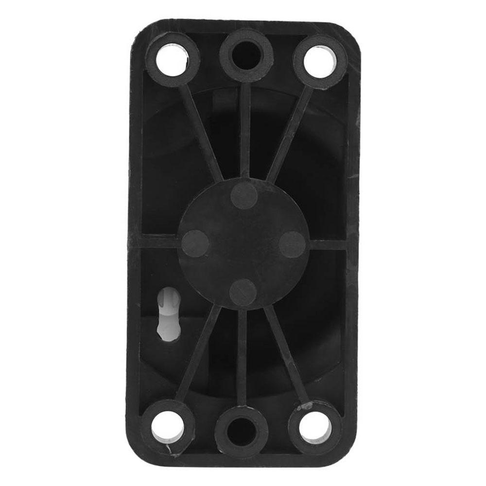 Đế Đỡ Cần Câu Kèm Ốc Vít Cho Thuyền Kayak / Ca Nô DIY