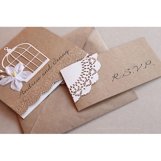 Giấy Kraft - Giấy xi măng A5 A4