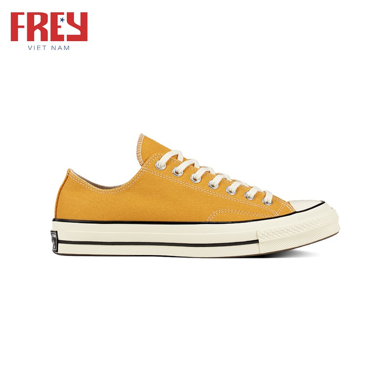 Giày Converse Chuck Taylor 1970s Sunflower 162063C