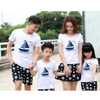 Com bo áo đồng phục