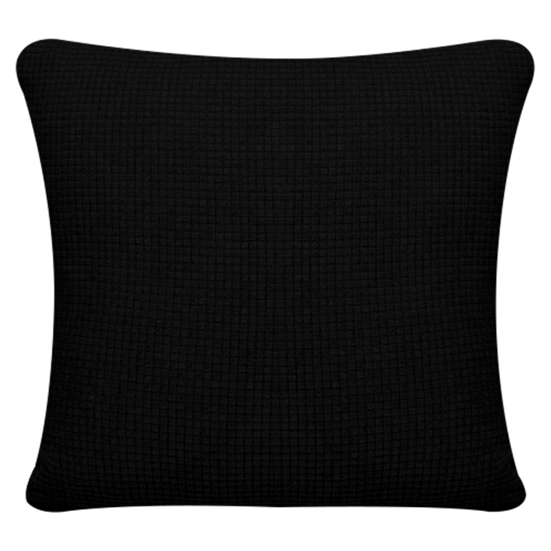 Vỏ gối nằm cotton poly kích thước 45x45cm/60*60cm nhiều mẫu