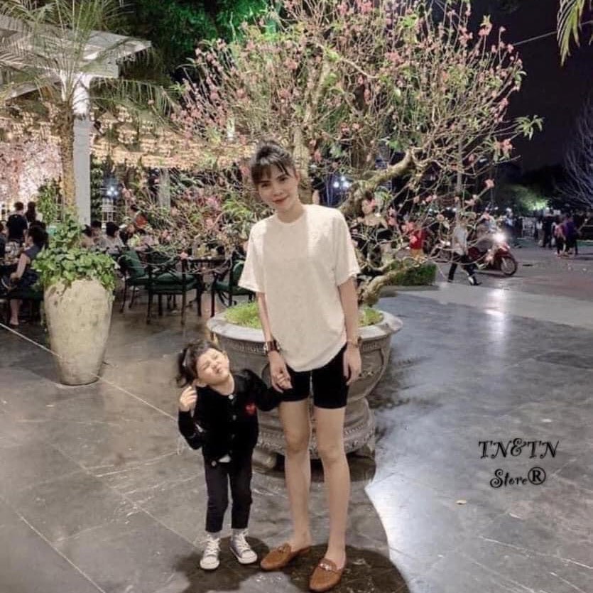 [Mã FAMAYWA giảm 10K đơn 50K] Quần Legging Lửng Nữ 🌸 Legging đùi nâng mông SIÊU HOT | BigBuy360 - bigbuy360.vn