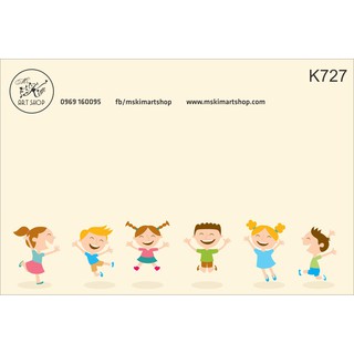 PHÔNG NỀN CHỤP ẢNH - 60x90cm (4 tấm)