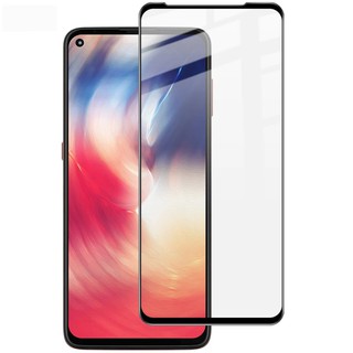 Kính Cường Lực 21D Cho Motorola Moto One Edge G100 G8 G9 G10 G20 G30 G40 G50 G60 G60S 20 G E S Z4  E6 E6S E6i E7 E7i  5G Fusion Fast Stylus Power Ace UW Hyper Vision Action Zoom Pro Play Plus Lite  5G 2020 2021 4g 5g