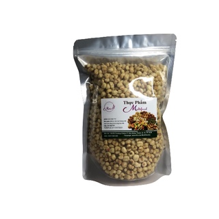 1kg Bắp Chiên Giòn Tẩm Gia Vị | MultiFood