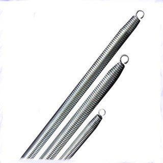 Combo 04 Cây Lò xo uống ống phi 16, phi 20, phi 25. phi 32