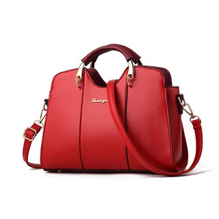 [ KHUYẾN MẠI LỚN ] Túi Xách Chanel, Túi Đeo Chéo Nữ Đa Năng - Hiền Shop01