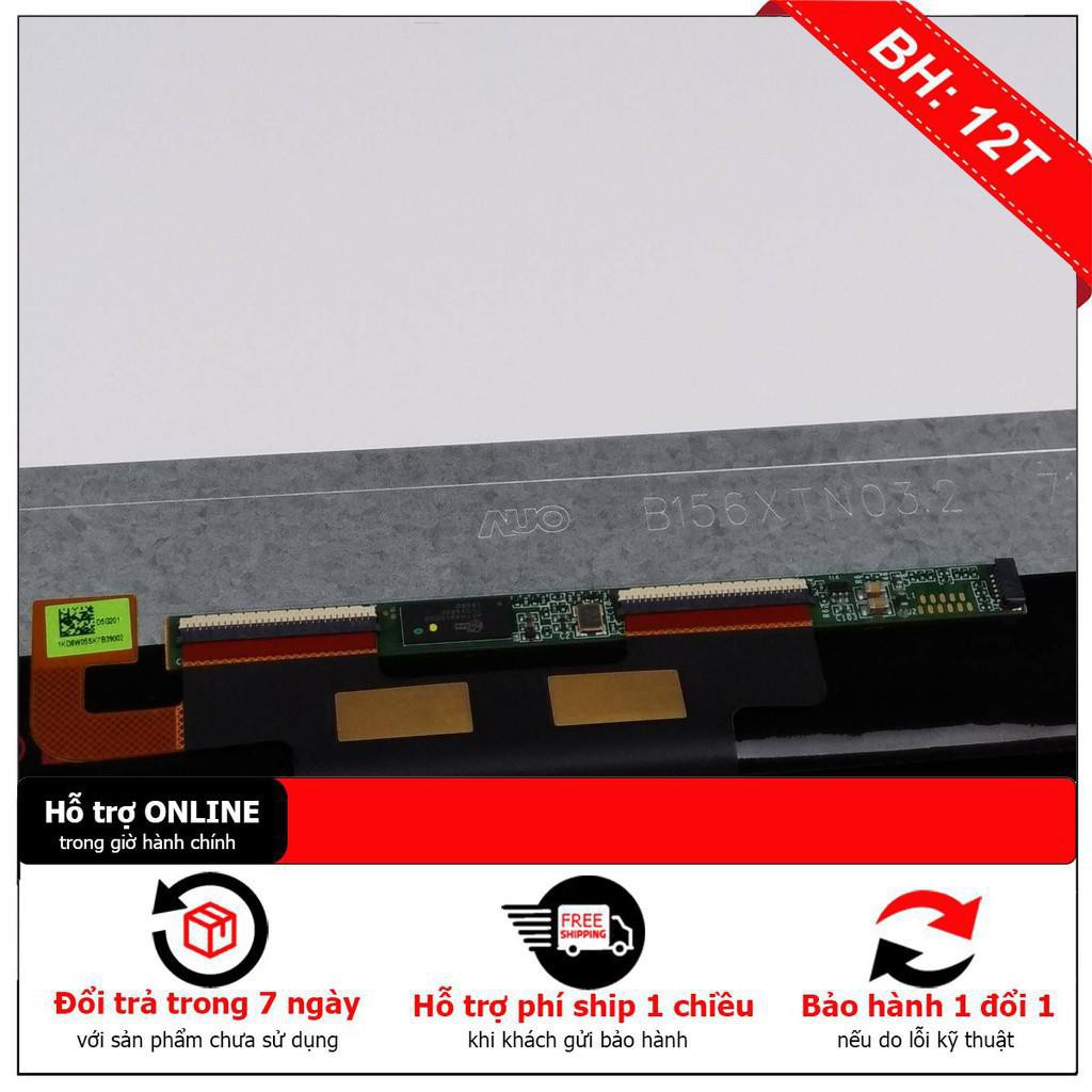 BH12TH  Màn hình LCD cảm ứng laptop Acer Aspire V5-582PG V5-582 Nguyên cụm | BigBuy360 - bigbuy360.vn