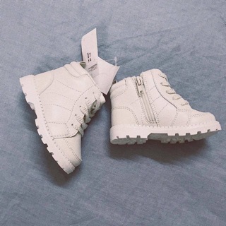 Boot HM Japan
