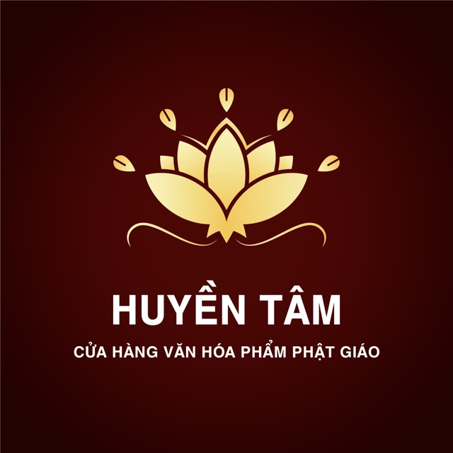 Shop Phật Giáo Huyền Tâm