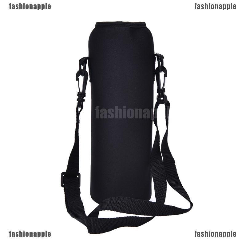 Vỏ BọC BìNh NướC 1000ML TiệN DụNg