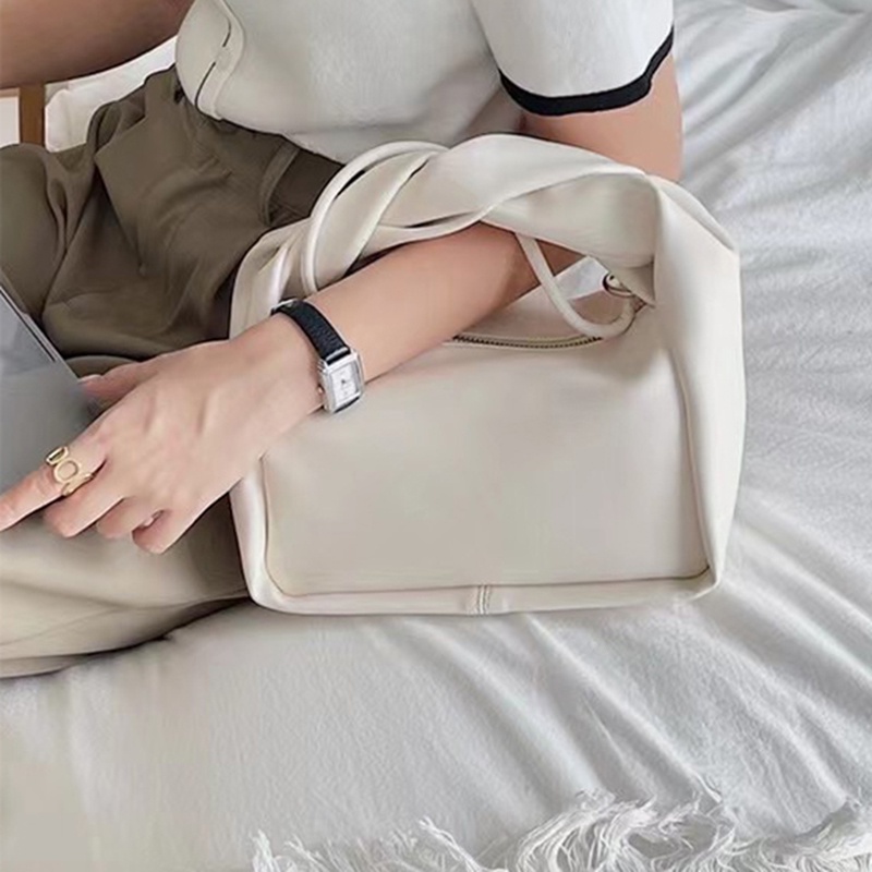 Ielgy ins Túi Thần Tiên Ba Chiều Cao Cấp Cho Nữ