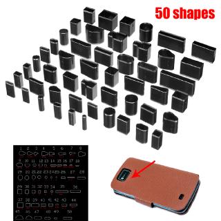 Dụng cụ đục lỗ trên đồ da