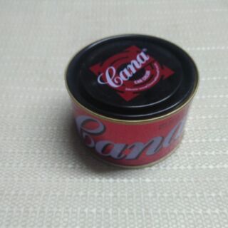 CANA ĐÁNH BÓNG XÓA TRẦY XƯỚC