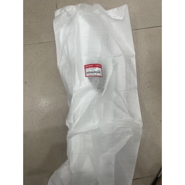 Ốp sàn cạnh sàn chân sh 2017-2018-2019 honda
