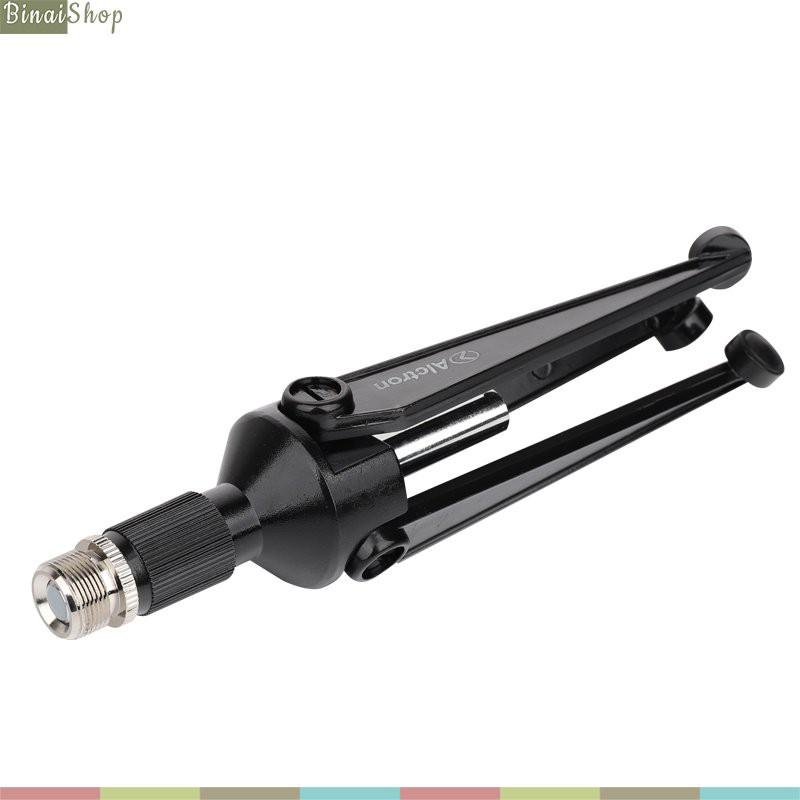 Alctron SM316 - Chân Micro Để Bàn