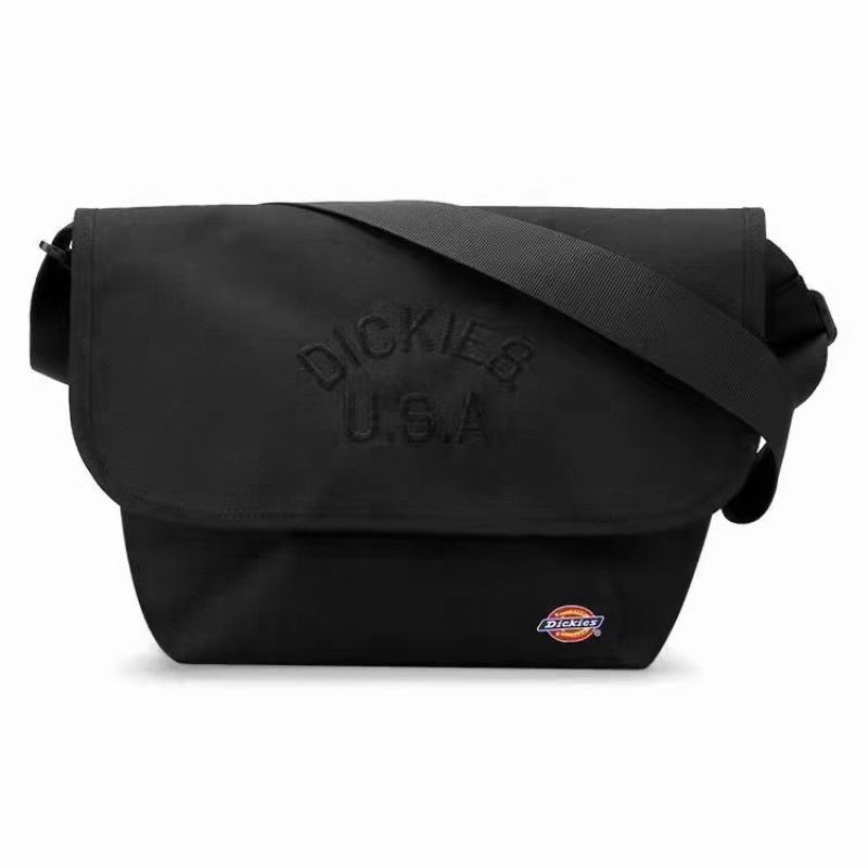 Túi đeo chéo vai DICkIES chất lượng dành cho nam và nữ