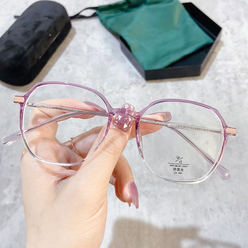 Kính Mát Nhiều Màu Thời Trang Retrojz3083 | BigBuy360 - bigbuy360.vn