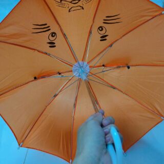Dù em bé ( siêu cưng _ hàng tốt - ảnh thật )