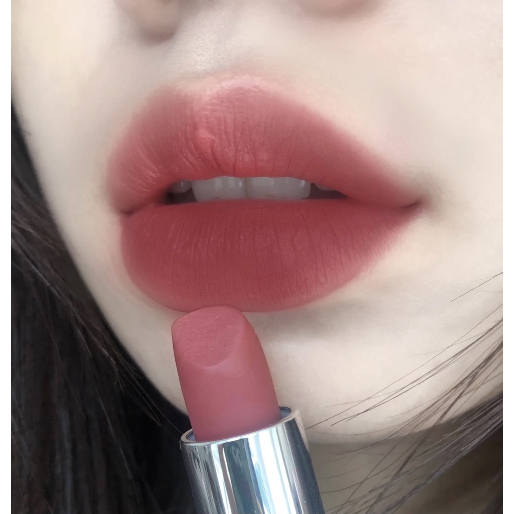 Son D.i.o.r Rouge Velvet - Matte 100 720 999 777 Mini