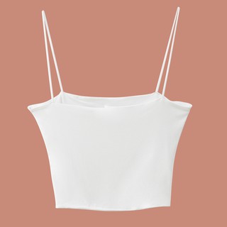 Áo Freedom Top