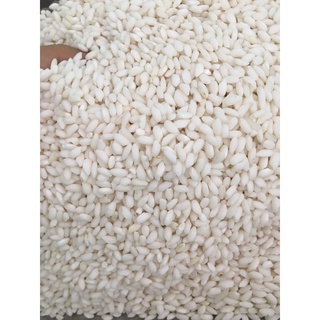 Nếp cái hoa vàng 1kg