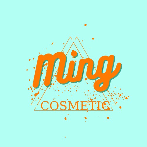 Ming Cosmetic